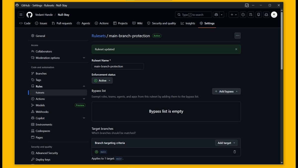 NullCode_0X tweet picture