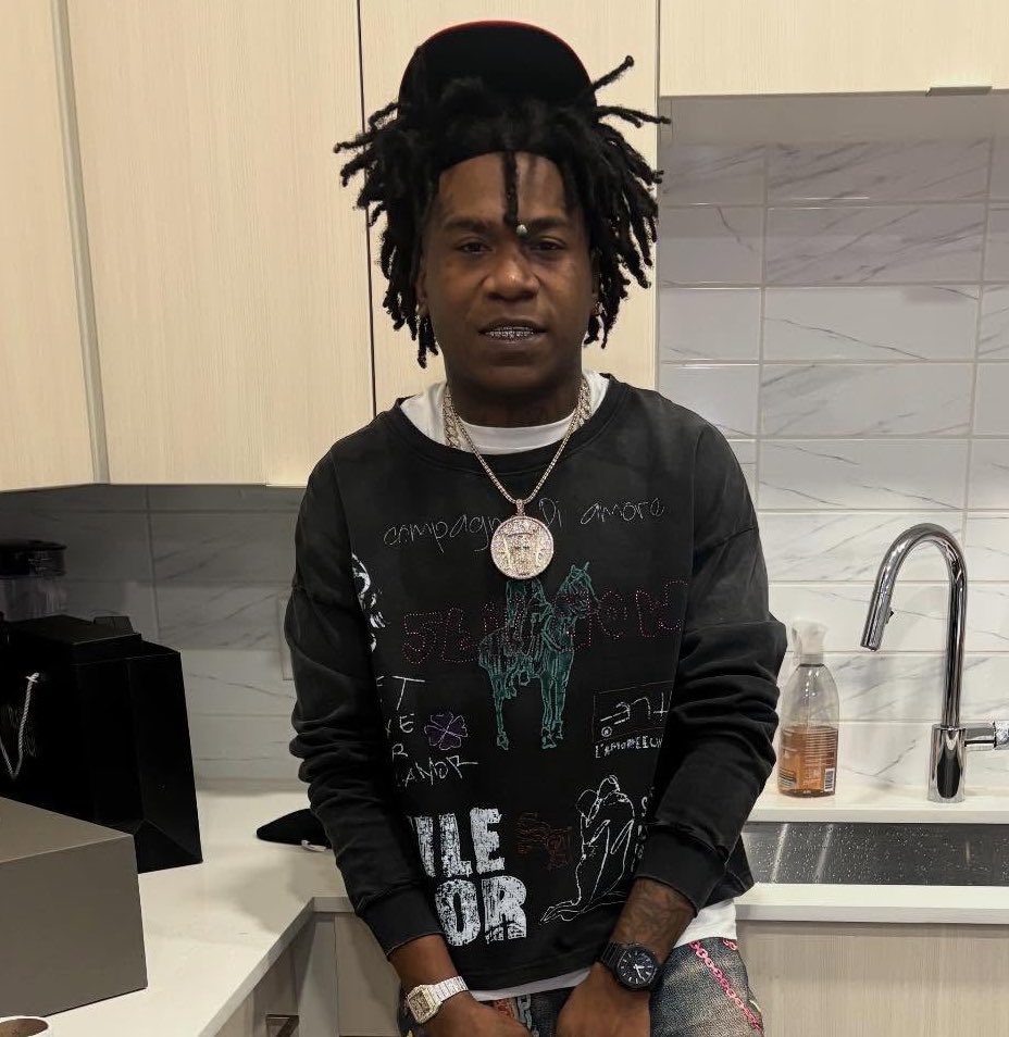 Rap Updates Tv tweet media