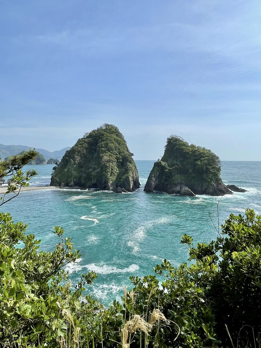 dayclip's tweet photo. ふらりと浮島海岸散策。

まだまだ知らない風景がたくさん、遊歩道も整備されているようなので、いつかは😊

#浮島海岸 #西伊豆町 https://t.co/4jSjcvG26y