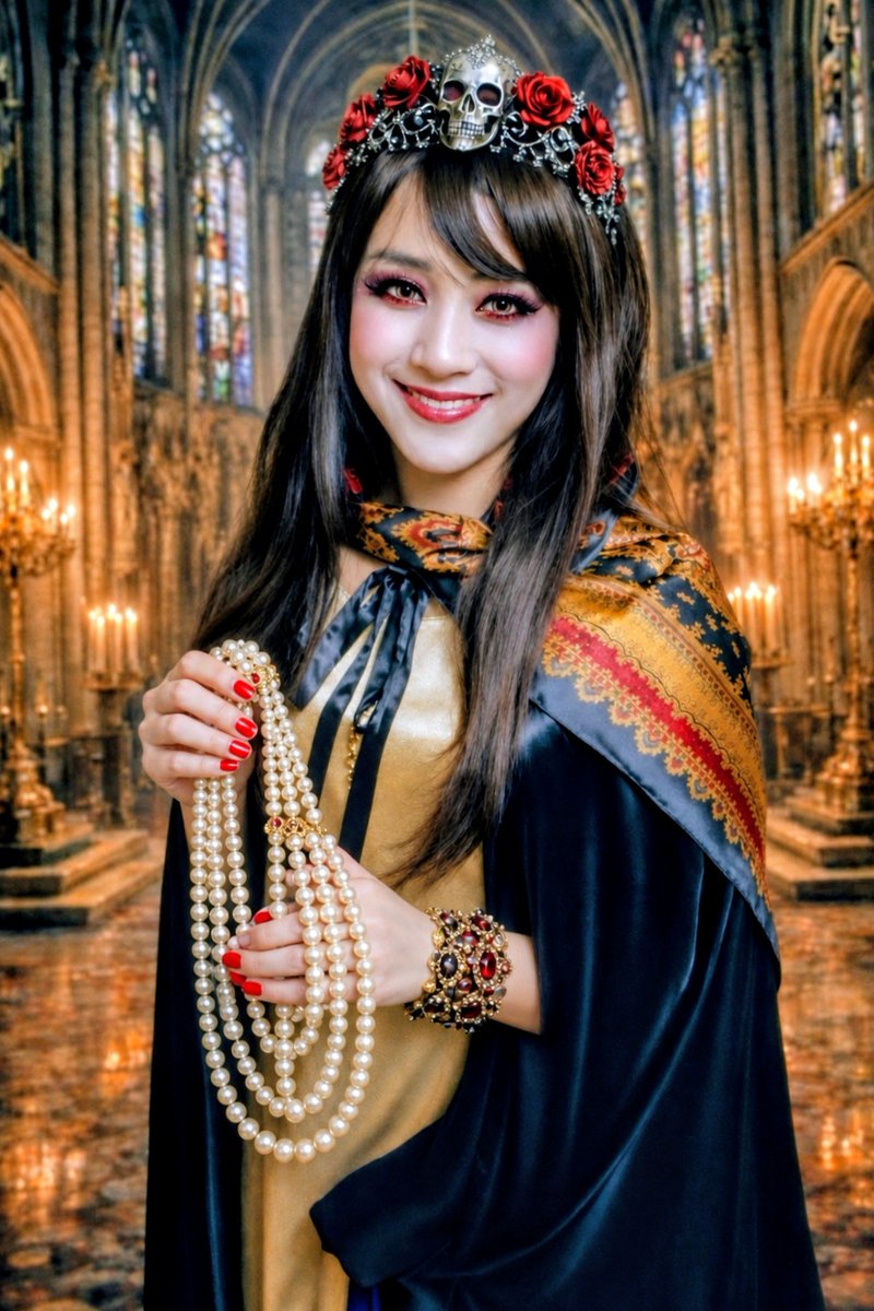 いしやませいな。 tweet media