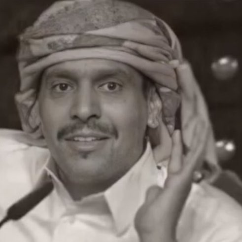 زوومـّان tweet media