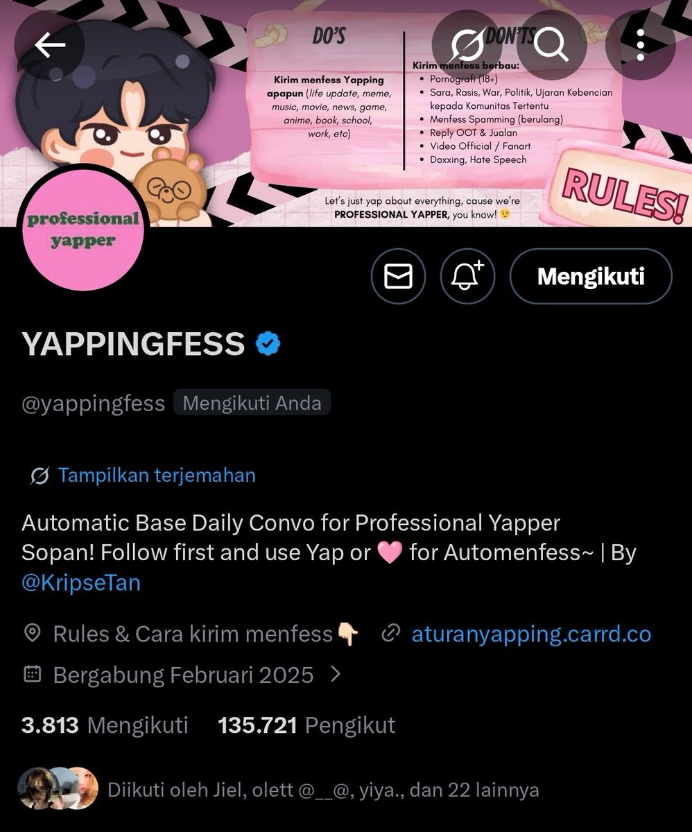 vei tweet media