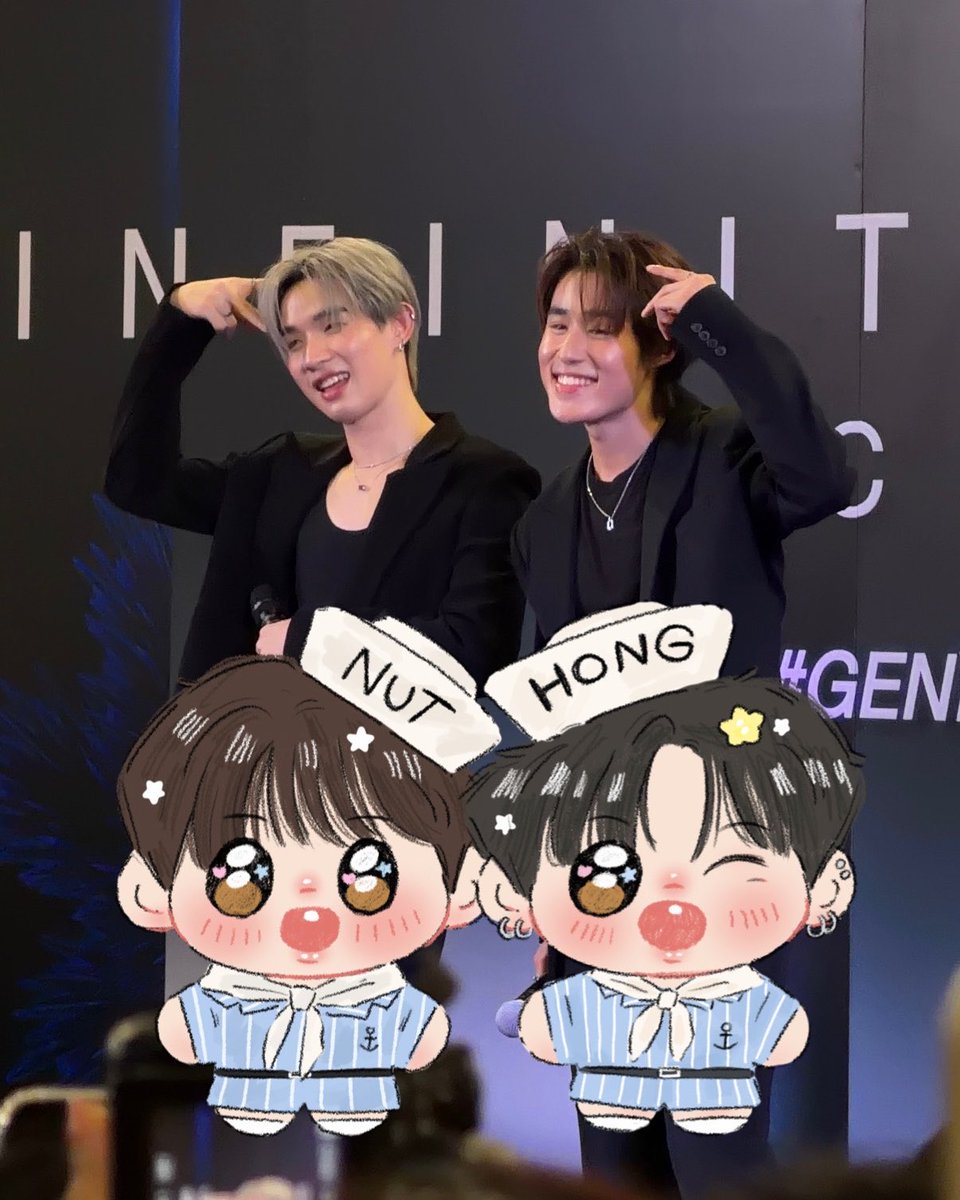 จิ้กจิ้ด.◜◡◝ tweet media