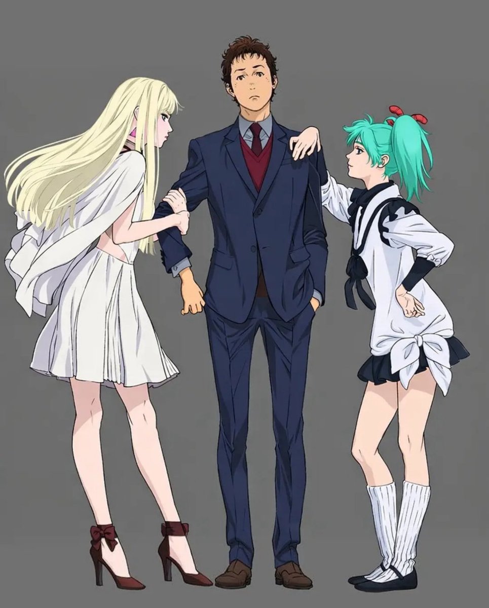 ハム太郎 tweet media
