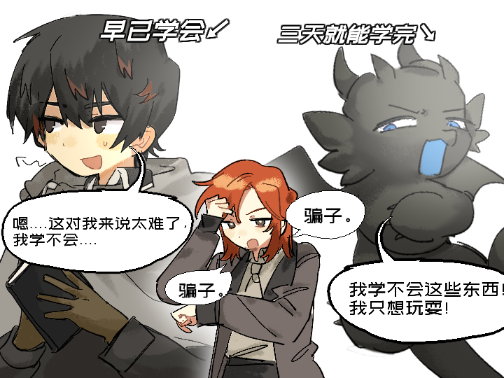 布 tweet media