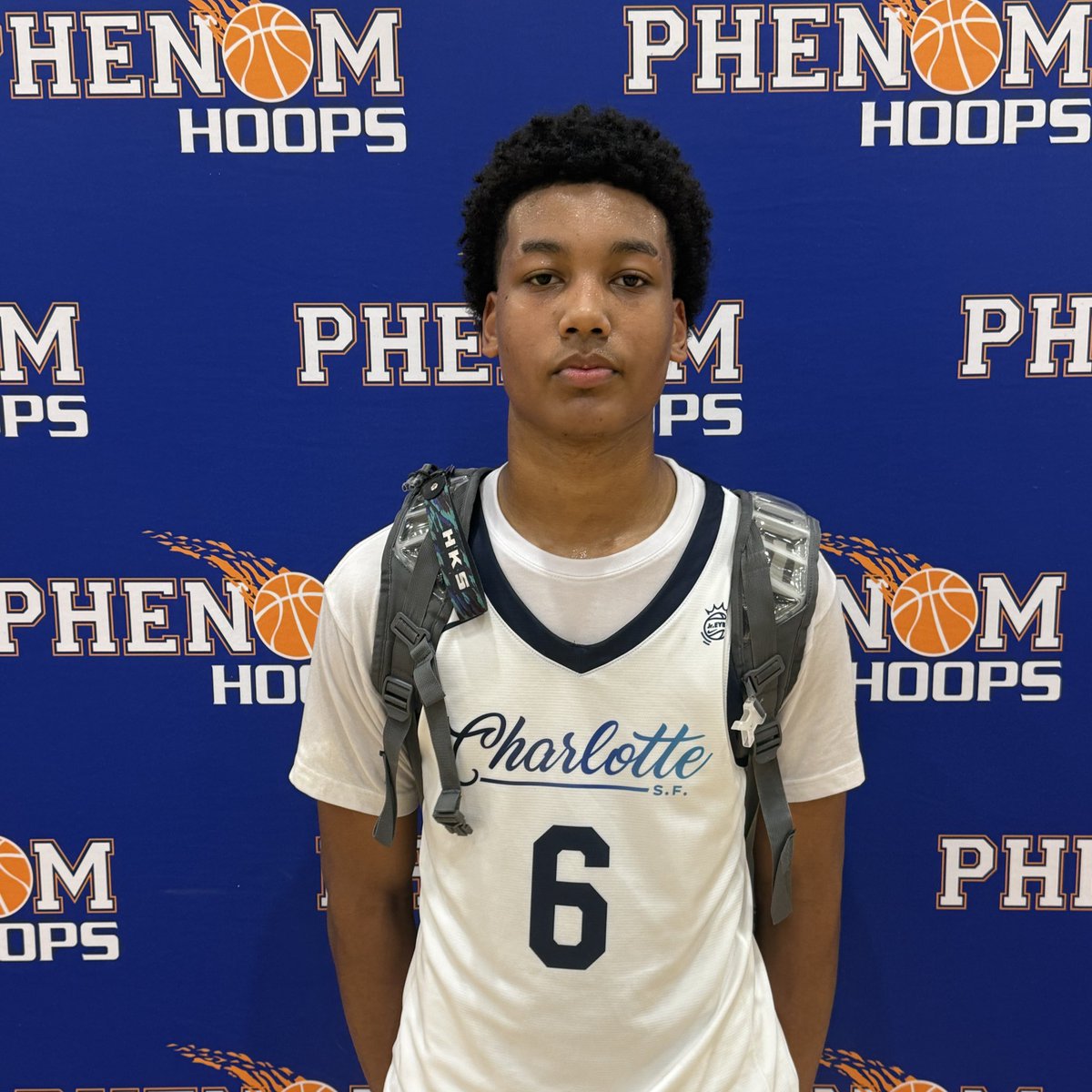 DeAjai Dawkins tweet media