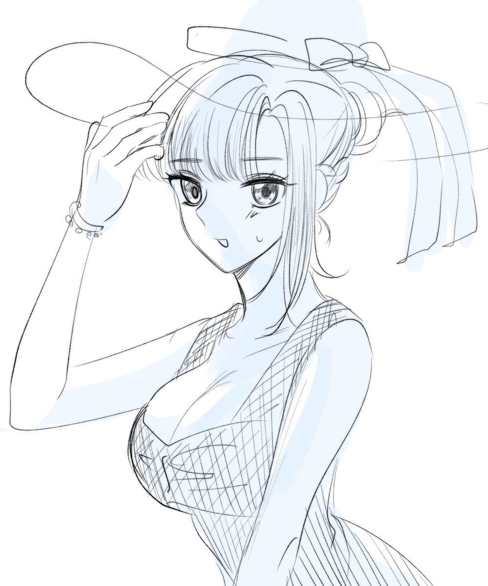 주전자 やかん tweet media