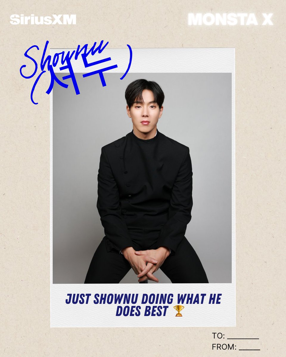 SiriusXM tweet media