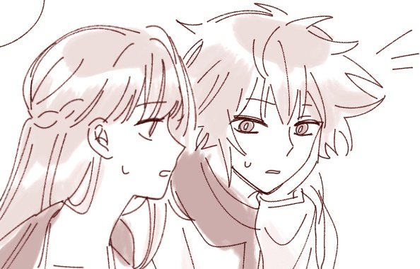 주전자 やかん tweet media