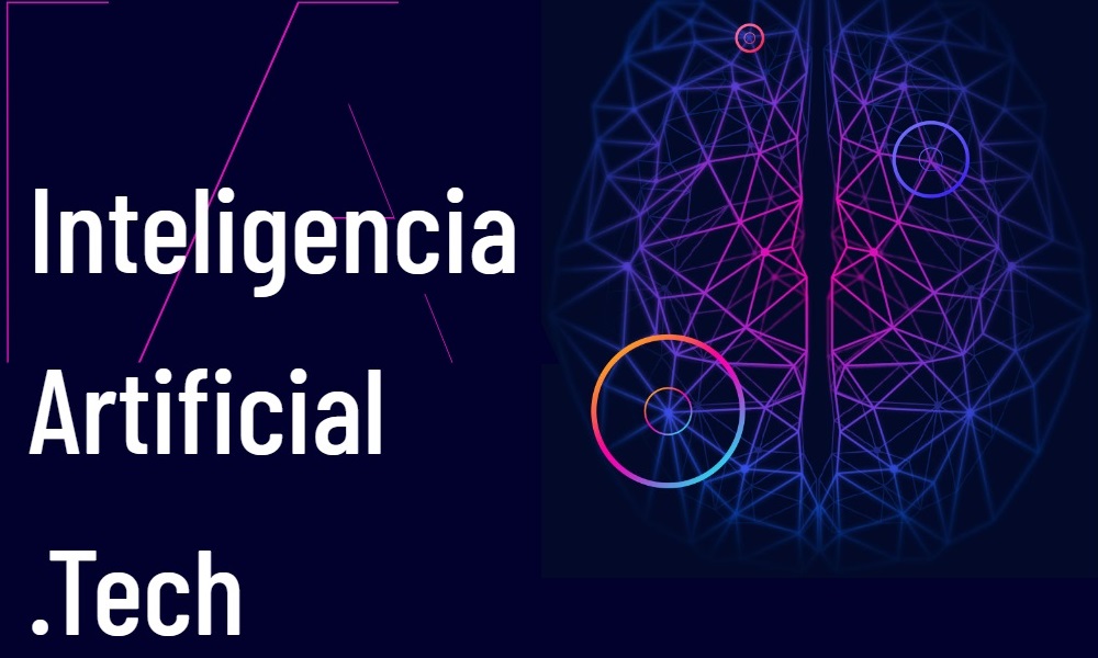InteligenciaArtificial.Tech tweet media