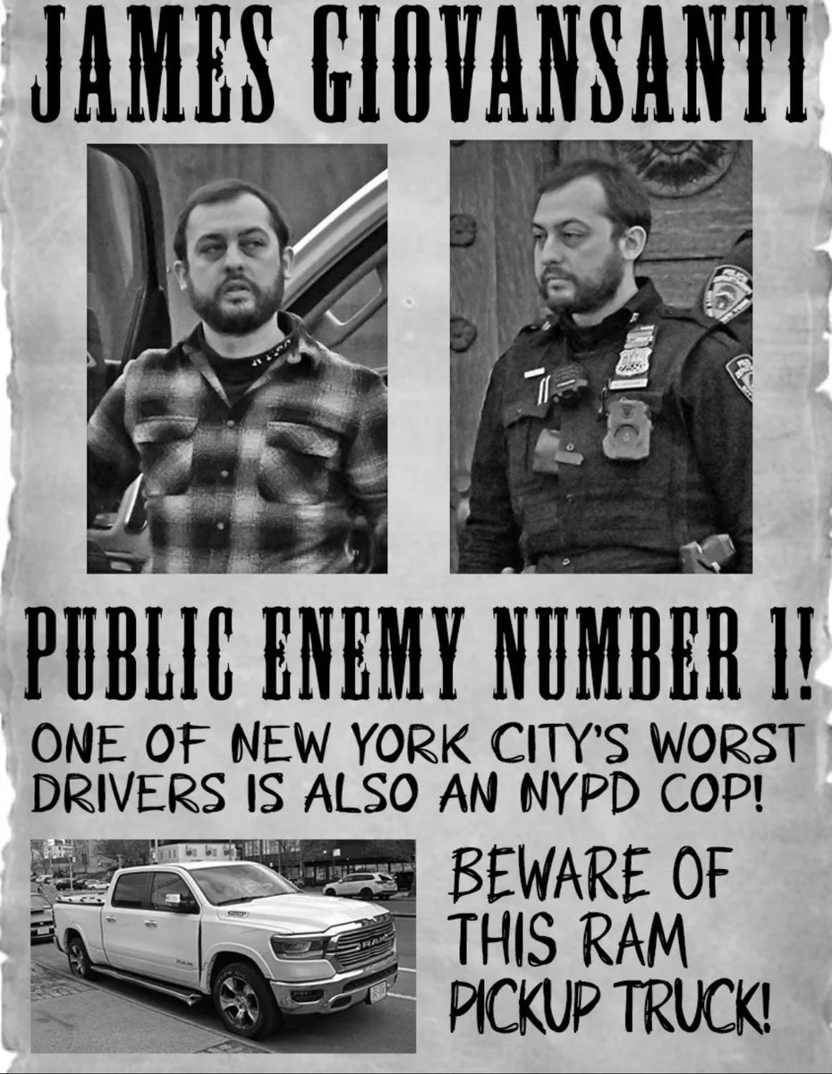 John D. Macari Jr. 🇺🇸🗽 tweet media