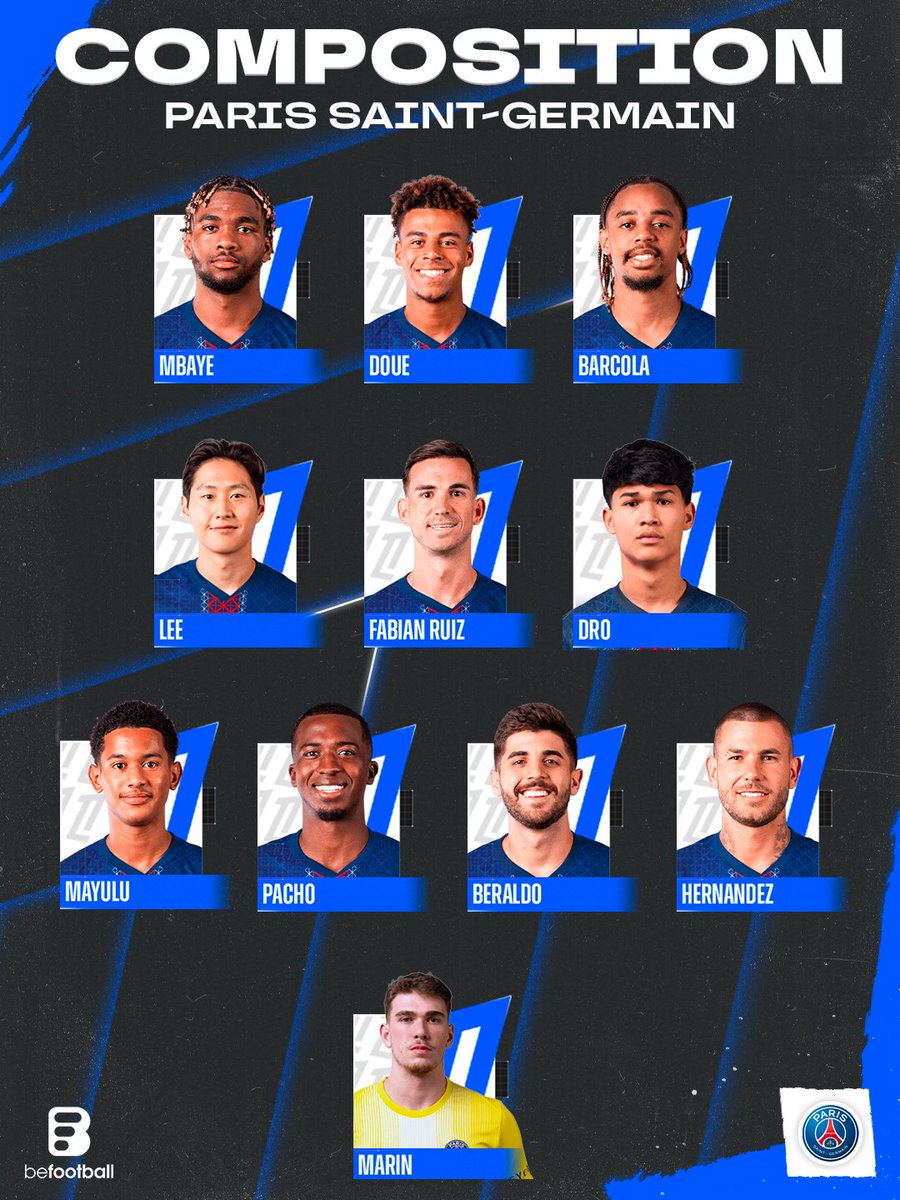 BeFootball tweet media