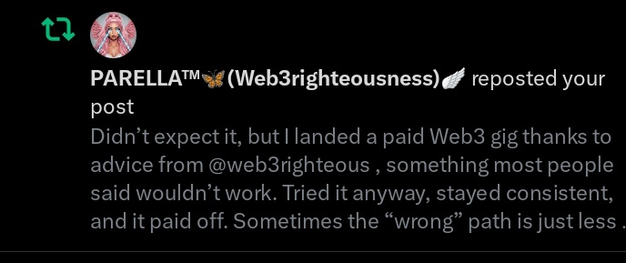Web3 Dude tweet media