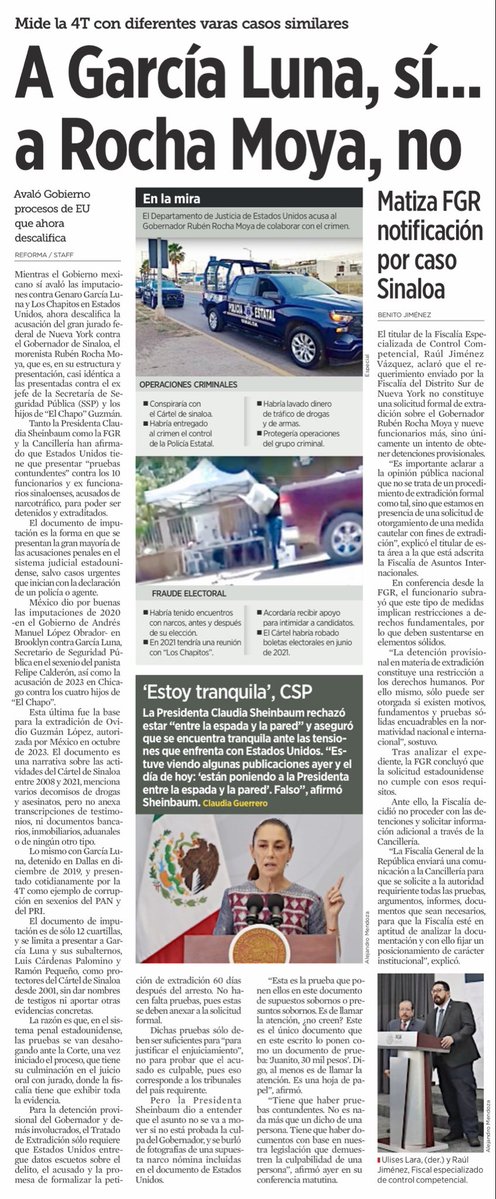 Risco tweet media