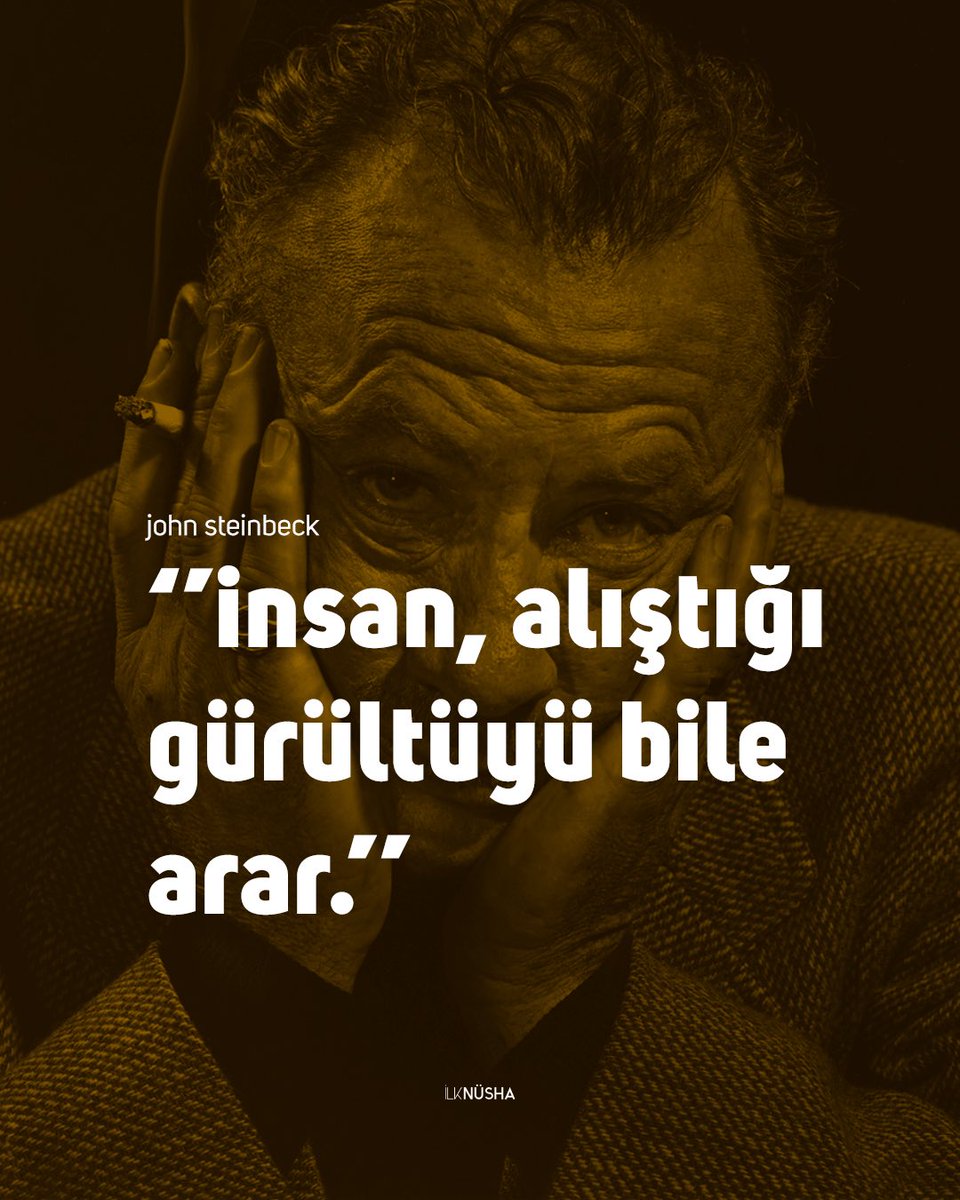 ilknusha's tweet photo. john steinbeck’in ”gazap üzümleri” adlı kitabında geçiyor. https://t.co/bAHOpb3JID
