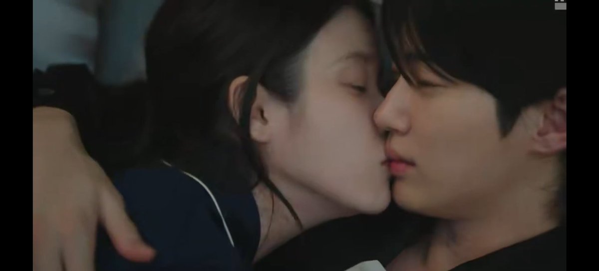 K | kdrama/ Perfect Crown🐥 tweet media