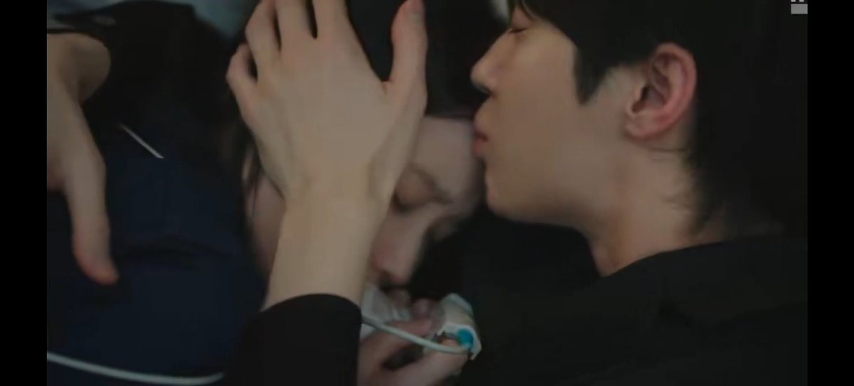 K | kdrama/ Perfect Crown🐥 tweet media