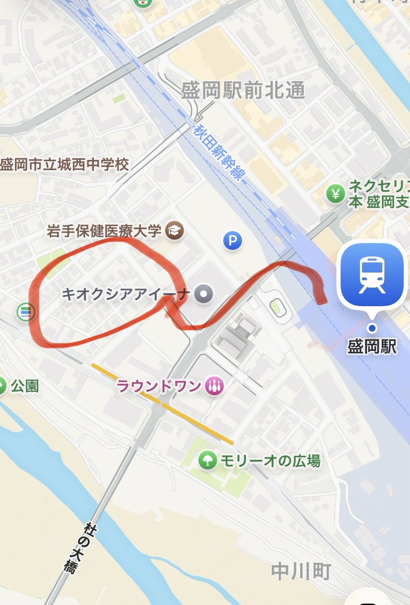 ソフトクリーム tweet media