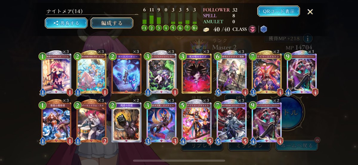うおーーー😭😭戻ってこれた😭😭テイマースケルトンが強すぎるフェディエルよりやばい😭😭