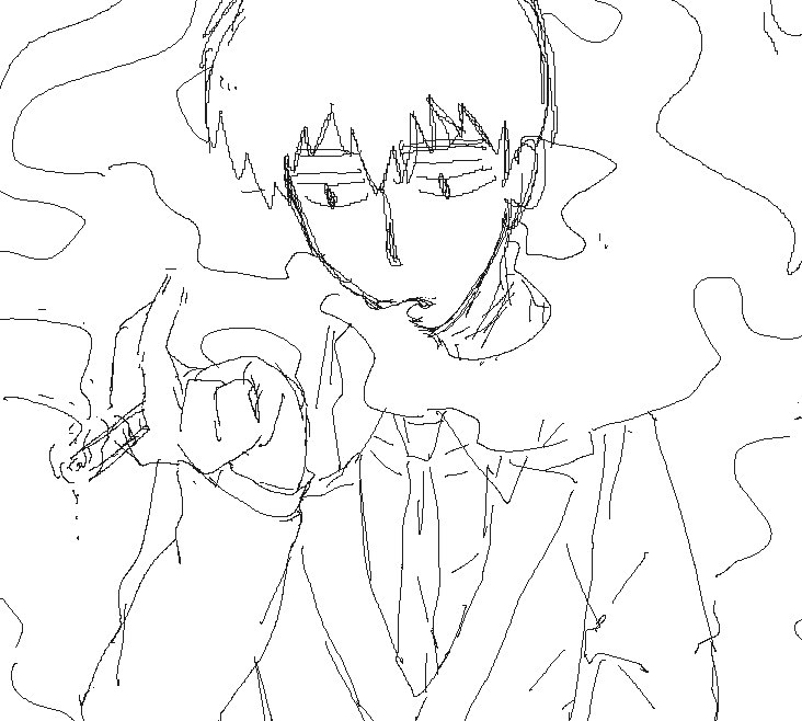 ピノマニア tweet media