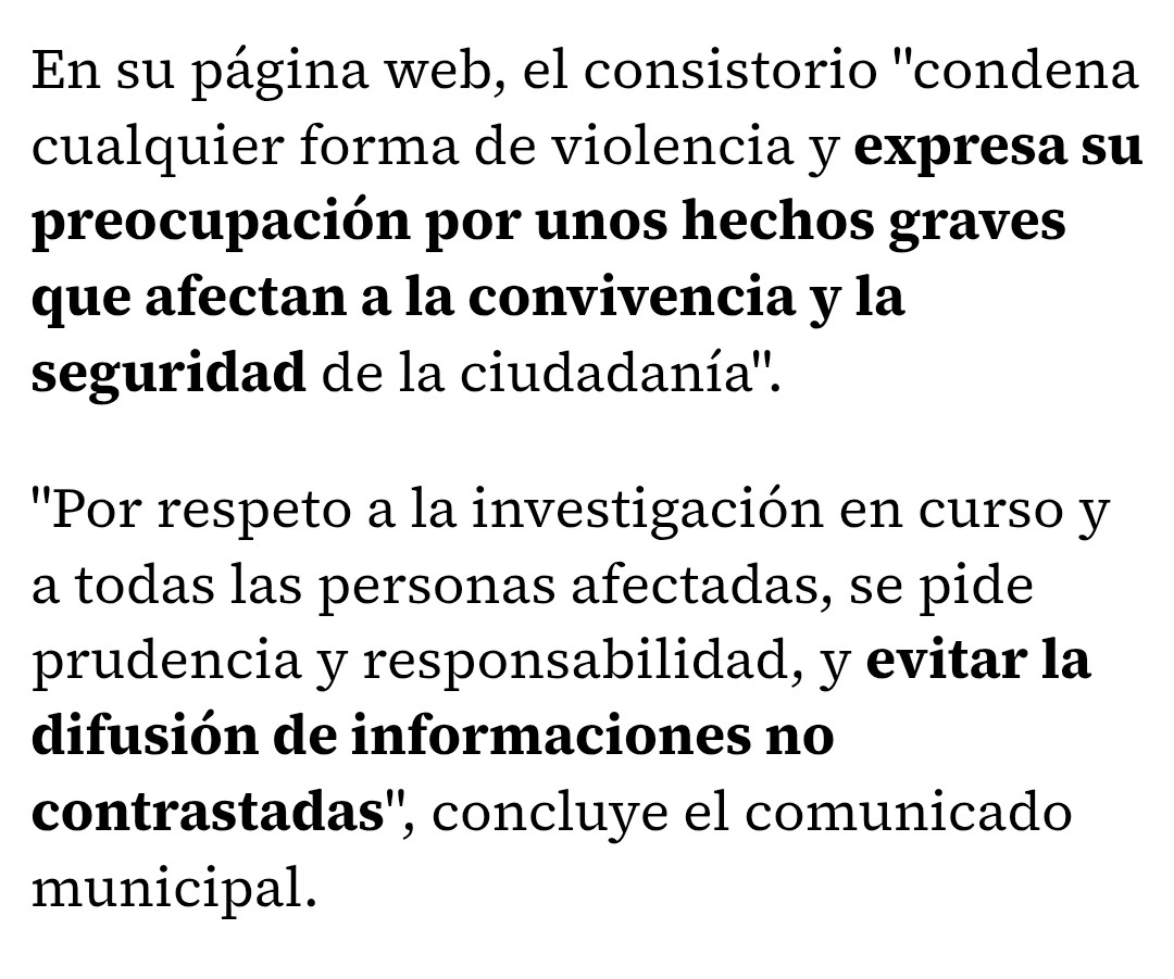 Paco Fernández tweet media