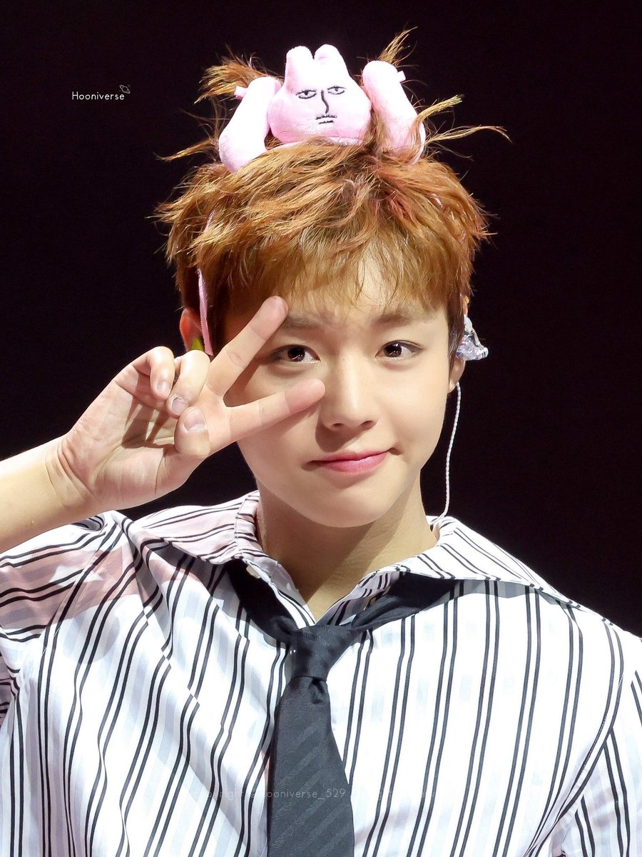🧣(상태: 연시은 건강보험부양자) tweet media