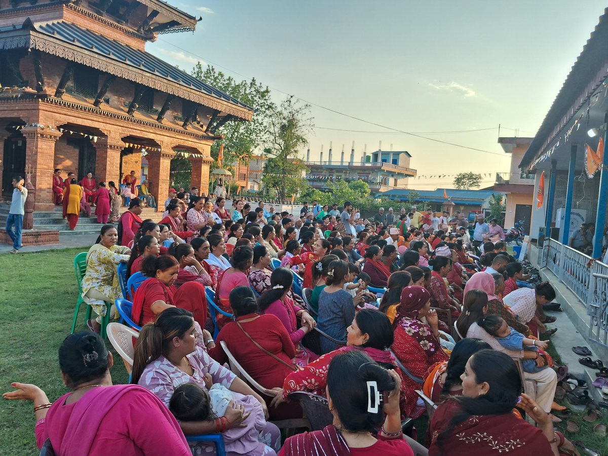 छोरी(𝕯𝖆𝖚𝖌𝖍𝖙𝖊𝖗)💞💞 tweet media