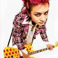 こつをDX tweet media