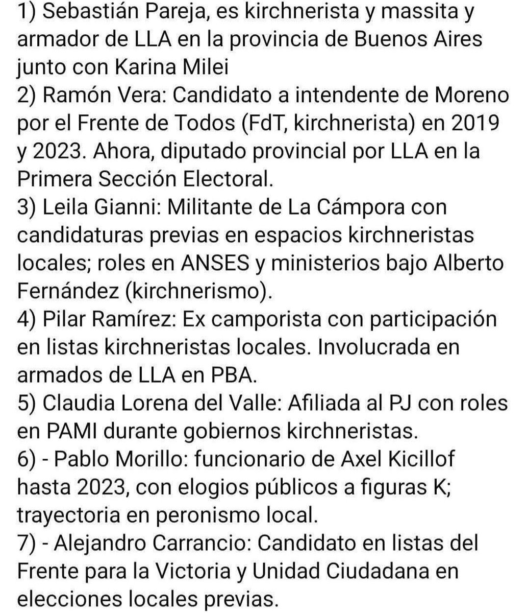 Sonia Harta tweet media