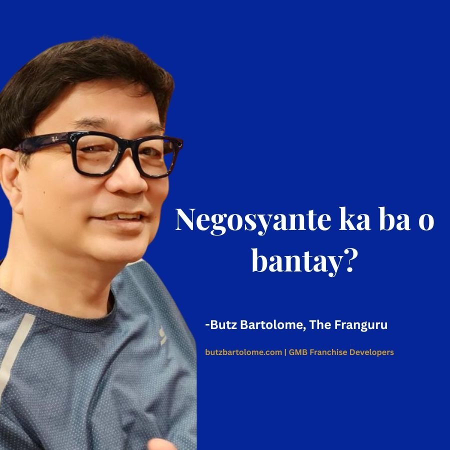 Butz Olivares Bartolome tweet media