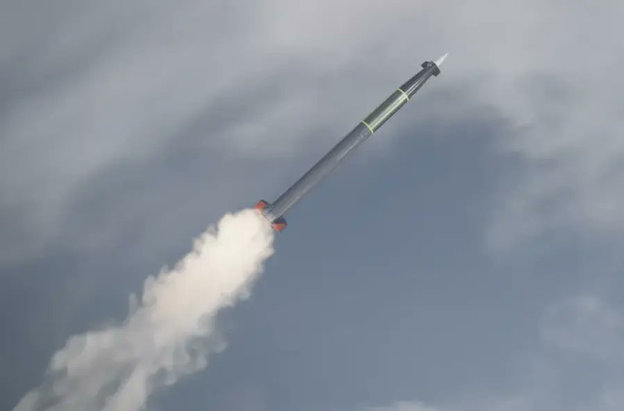 C4Defence tweet media