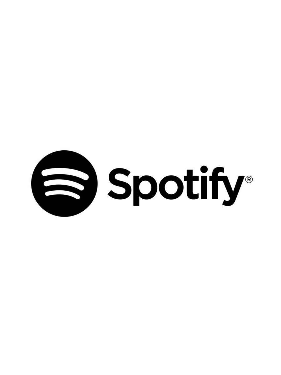 Demi Lovato Spotify | FAN ACCOUNT tweet media