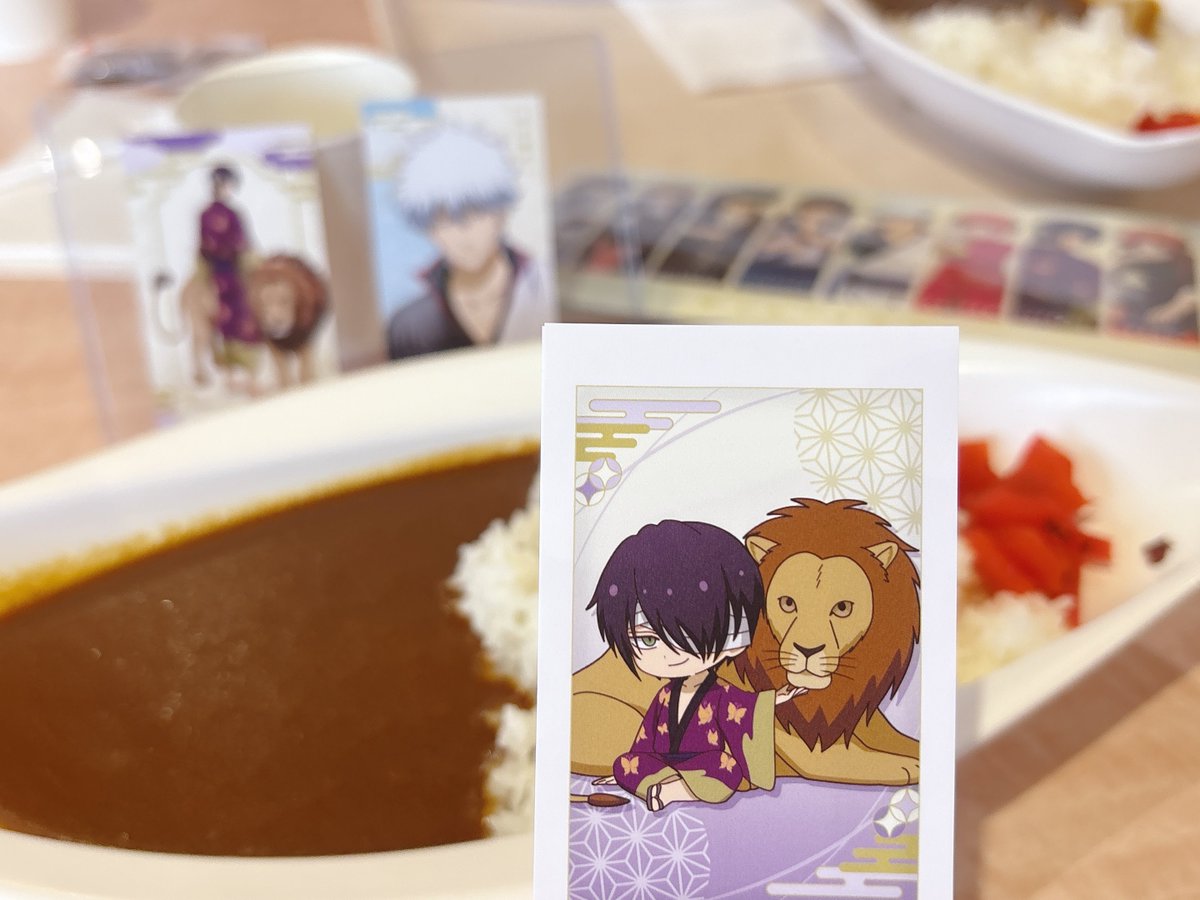 シルク tweet media