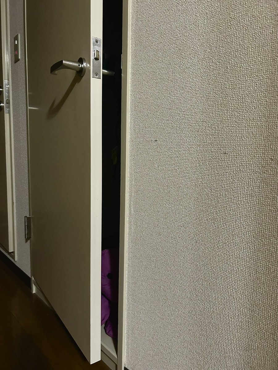 ケチャップくん tweet media