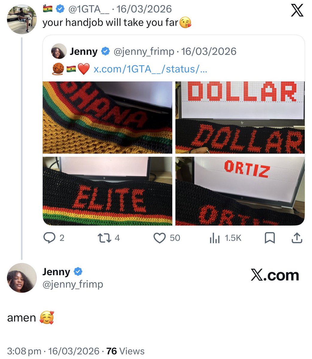 ٌ🇬🇭 tweet media