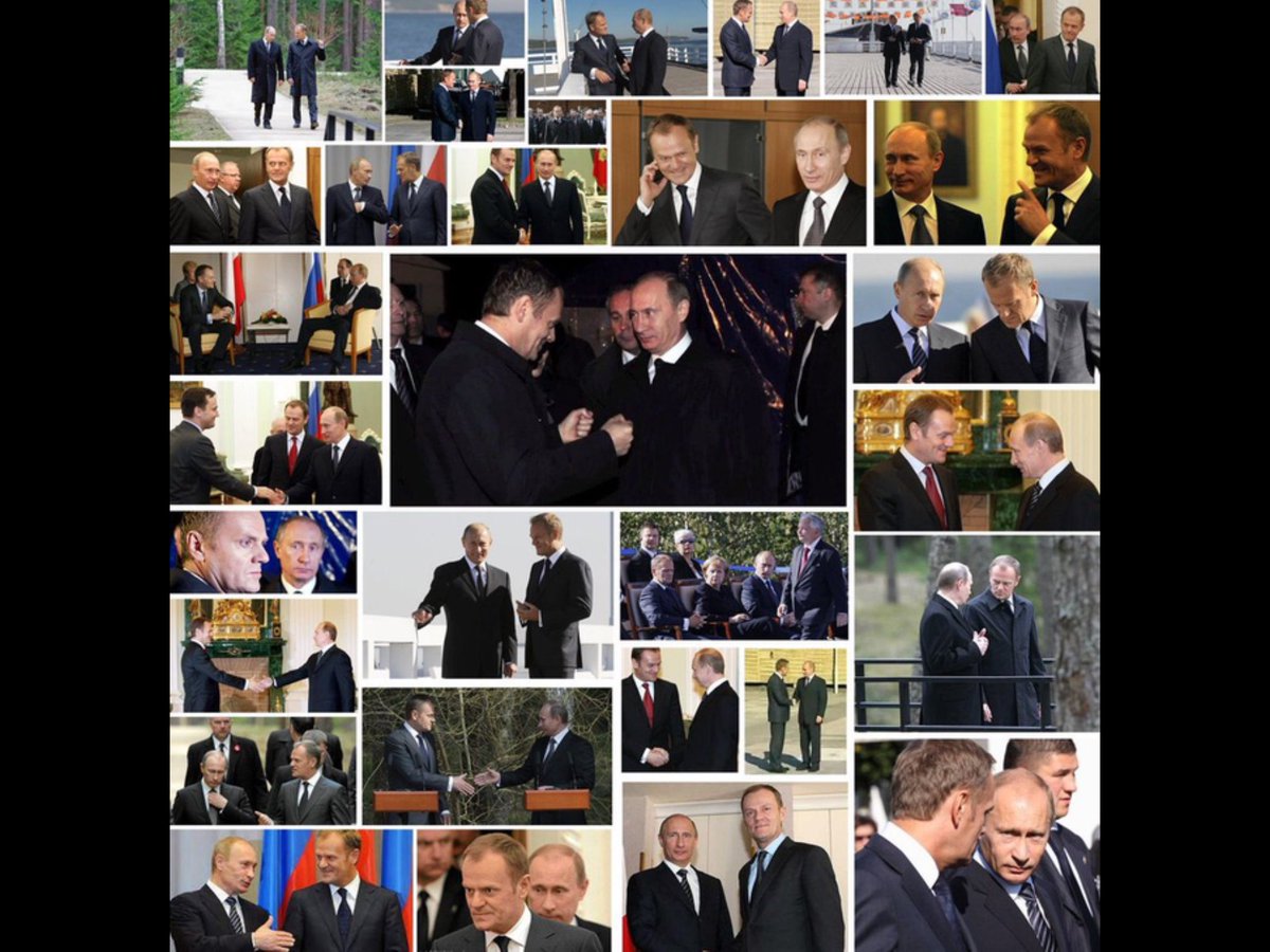 JAD🇵🇱🇫🇷🇷🇪 tweet media
