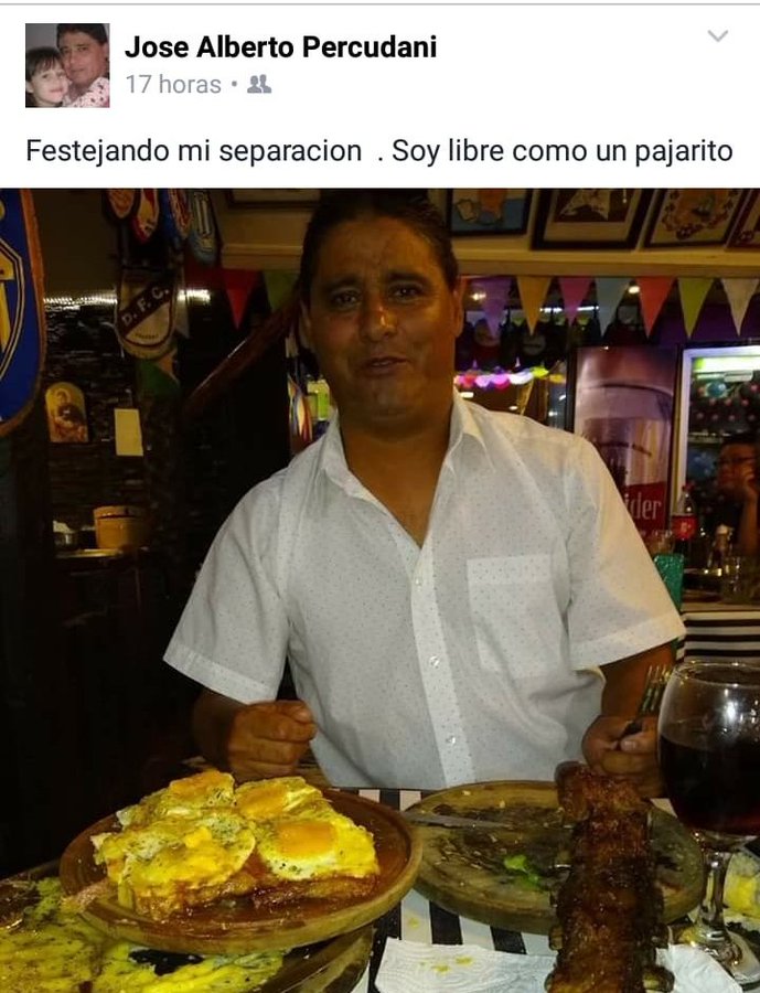 hernan dardes tweet media