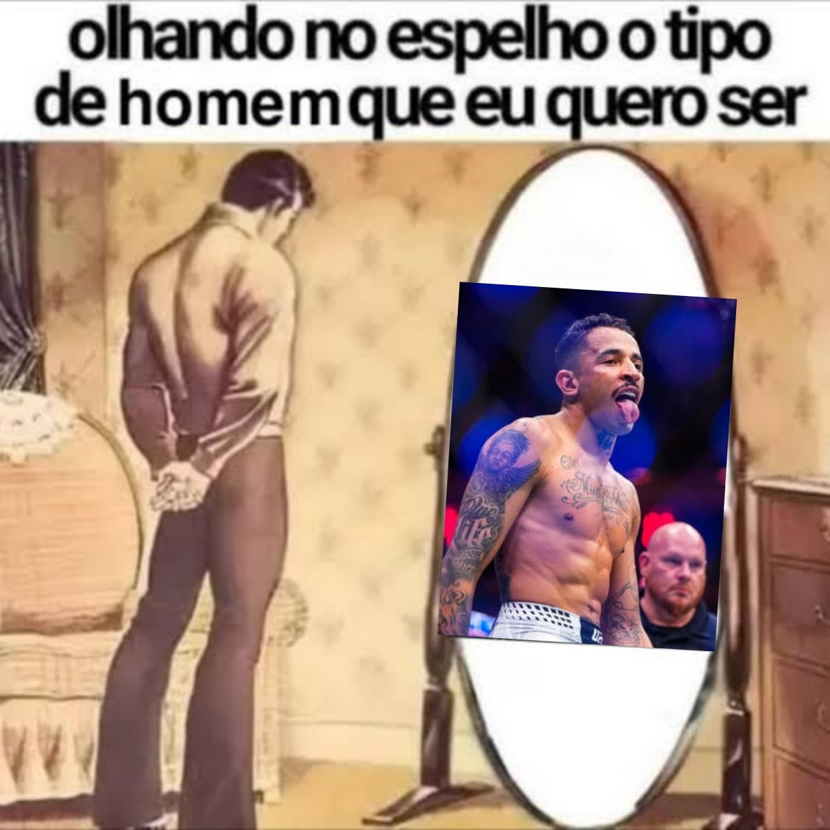 Lima tweet media
