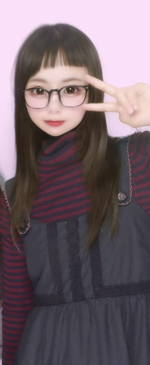ｹﾞﾛﾘｰﾅ・ｹﾞﾎﾟﾘｰﾅ（♀） tweet media