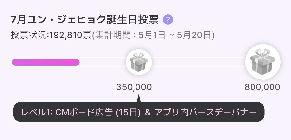 あんみつ🦔💛 tweet media