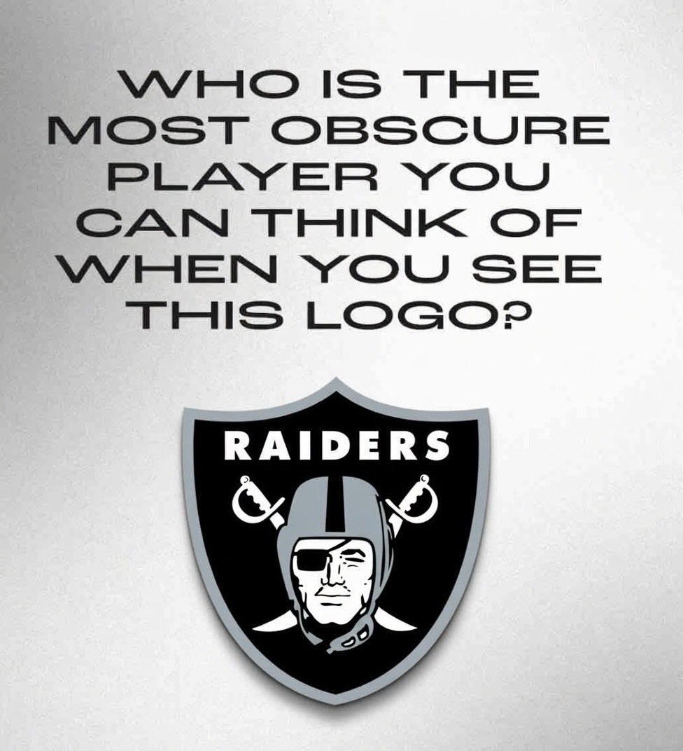 Razor’s Sports Shift tweet media
