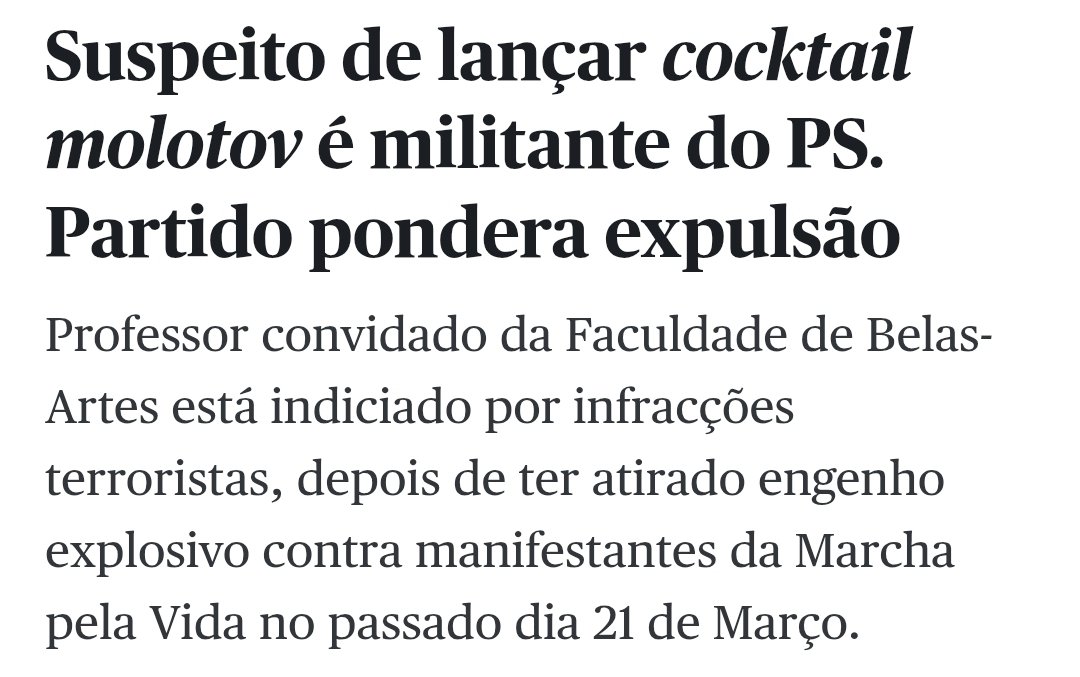 àNoiteSouMiguel tweet media