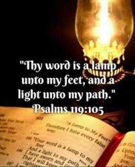 AnMeVase's tweet image. WE ARE AT THE END! OF THE DARKNESS
PLEASE HAVE PATIENCE 🙏
EVEN ANGELS ACTS FAST WE MUST TRUST 🍀
AVOID "NEW DIGITAL TRENDS" - YOU'LL GET TRAPPED &amp;amp; #WakeUp TOO LATE 🙏🙏🙏