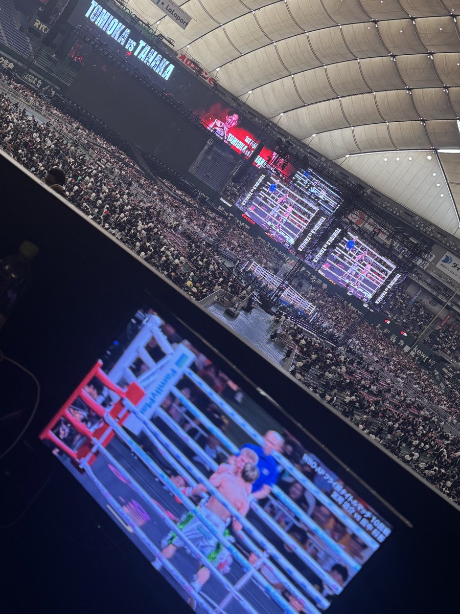 たけぴぴぴ！ tweet media