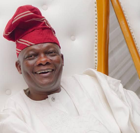 Oyo Matters tweet media