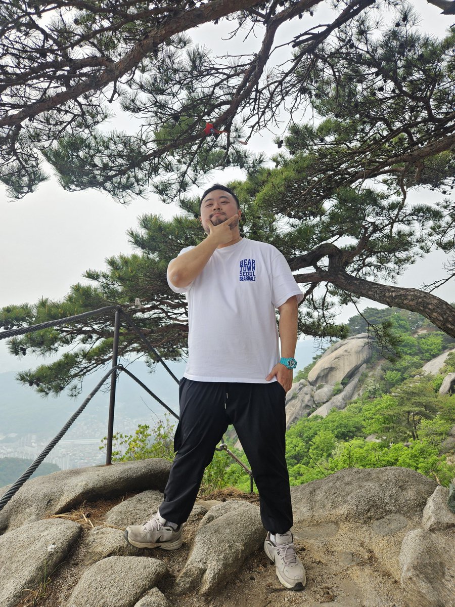 바룡이 tweet media