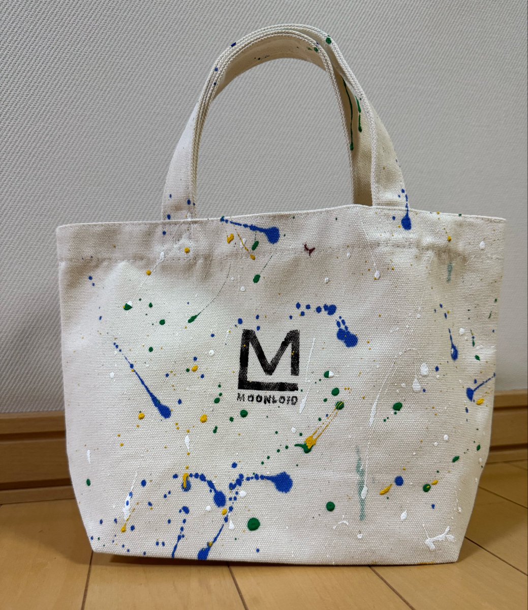 Takashi Fukaya tweet media