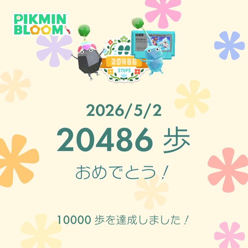 びびちやん tweet media