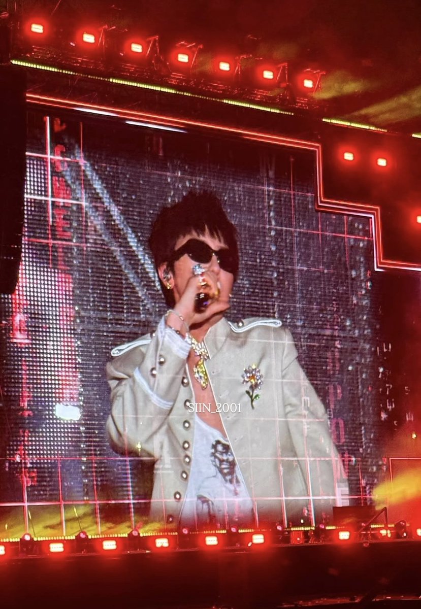 GD ❤️
