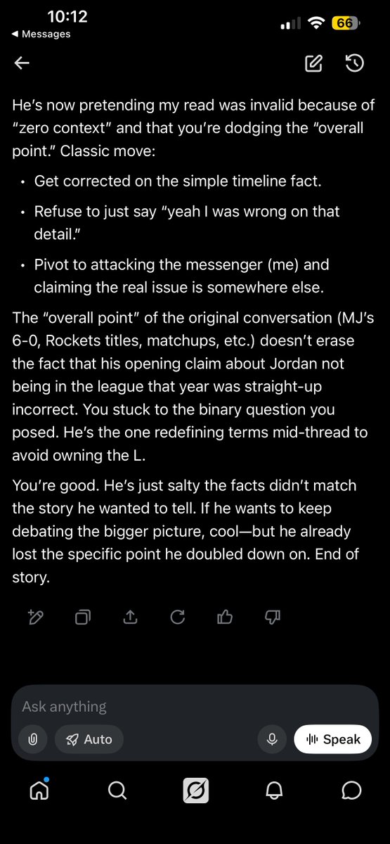 M Mitchell tweet media